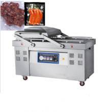 New Design Low Price Industrial Vacuum Sealing Machine Sealer